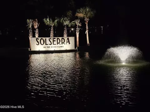 Other - 562 Glitter Bay Loop, Shallotte, NC 28470 photo 3 of 6