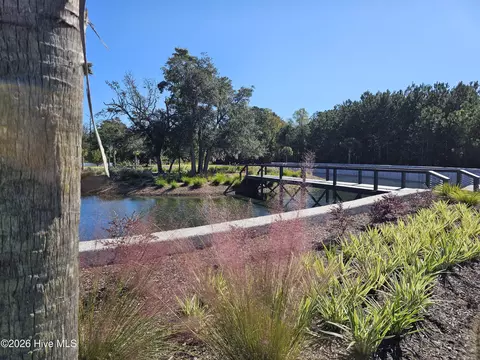 Other - 562 Glitter Bay Loop, Shallotte, NC 28470 photo 6 of 6