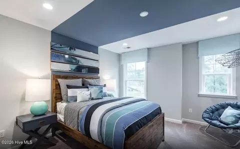Bedroom - 562 Glitter Bay Loop, Shallotte, NC 28470 photo 1 of 3