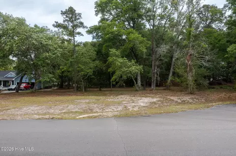 3331 Stone Crab Ct SW, Supply, NC 28462