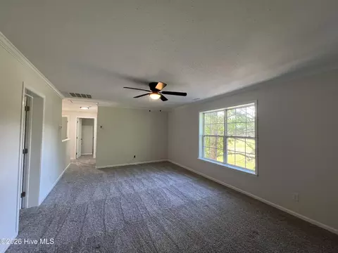 Living - 568 Bald Eagle Dr, Vass, NC 28394 photo 5 of 5