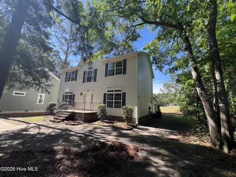 Other - 568 Bald Eagle Dr, Vass, NC 28394 photo 4 of 6