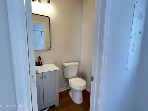 Bath - 568 Bald Eagle Dr, Vass, NC 28394 photo 1 of 7