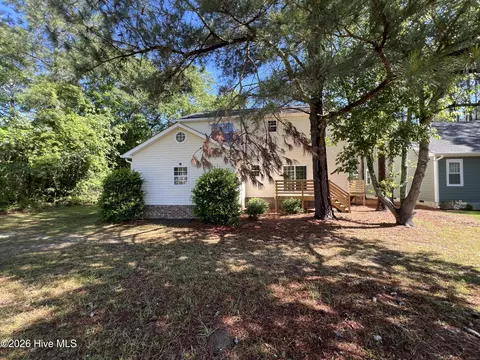 Other - 568 Bald Eagle Dr, Vass, NC 28394 photo 5 of 6