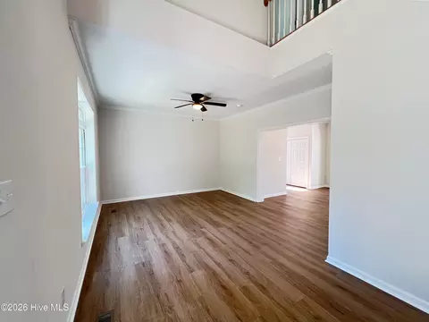 Living - 568 Bald Eagle Dr, Vass, NC 28394 photo 1 of 5