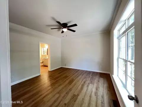 Living - 568 Bald Eagle Dr, Vass, NC 28394 photo 3 of 5