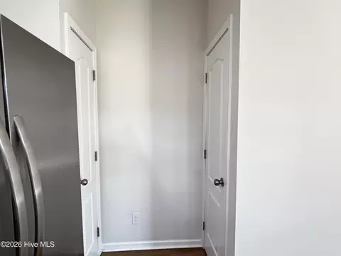 Entry Way - 568 Bald Eagle Dr, Vass, NC 28394 photo 1 of 5