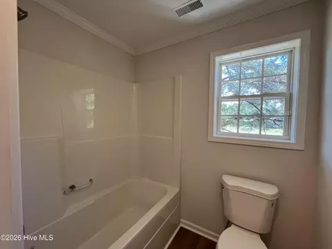 Bath - 568 Bald Eagle Dr, Vass, NC 28394 photo 7 of 7