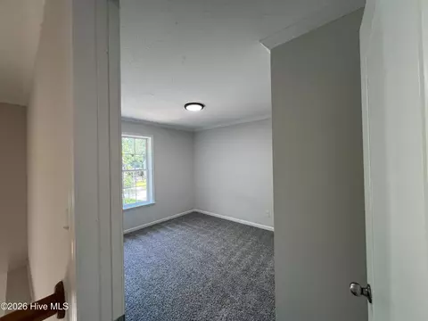 Bedroom - 568 Bald Eagle Dr, Vass, NC 28394 photo 2 of 8