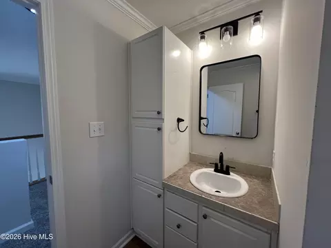 Bath - 568 Bald Eagle Dr, Vass, NC 28394 photo 6 of 7