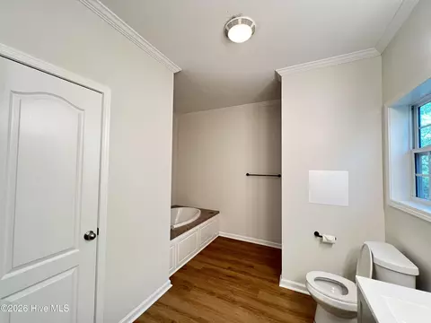 Bath - 568 Bald Eagle Dr, Vass, NC 28394 photo 3 of 7