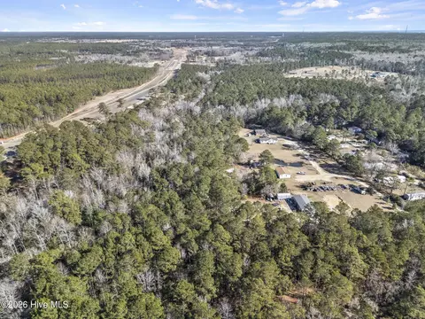 1 Lea Crest Ln # A, Hampstead, NC photo 5