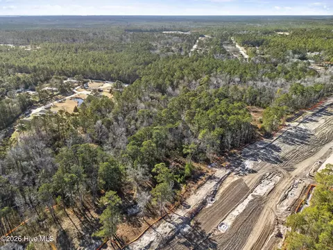 1 Lea Crest Ln # A, Hampstead, NC photo 8