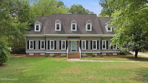 2024 Joelene Dr, Rocky Mount, NC 27803
