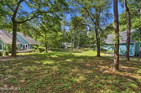 3173 Windward Village Ln SW, Supply, NC 28462