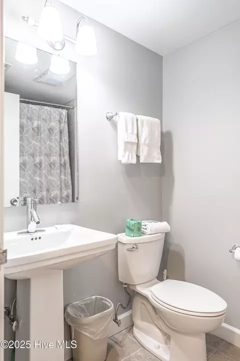 Bath - 85 Pine Valley Rd # 42, Pinehurst, NC 28374 photo 6 of 6