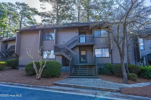 Other - 85 Pine Valley Rd # 42, Pinehurst, NC 28374 photo 1 of 2