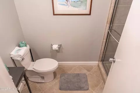 Bath - 85 Pine Valley Rd # 42, Pinehurst, NC 28374 photo 4 of 6