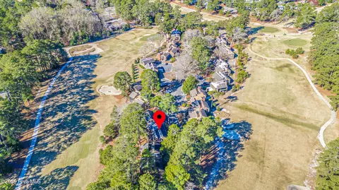 View/Area - 85 Pine Valley Rd # 42, Pinehurst, NC 28374 photo 2 of 4