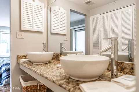 Bath - 85 Pine Valley Rd # 42, Pinehurst, NC 28374 photo 3 of 6