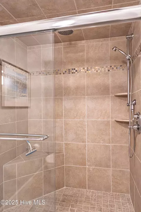 Bath - 85 Pine Valley Rd # 42, Pinehurst, NC 28374 photo 5 of 6