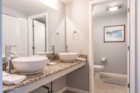 Bath - 85 Pine Valley Rd # 42, Pinehurst, NC 28374 photo 1 of 6