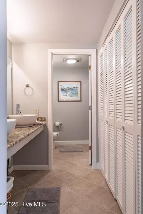 Bath - 85 Pine Valley Rd # 42, Pinehurst, NC 28374 photo 2 of 6