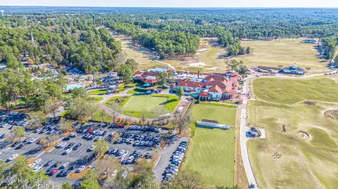 View/Area - 85 Pine Valley Rd # 42, Pinehurst, NC 28374 photo 4 of 4