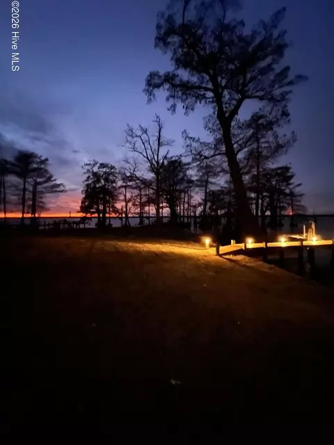 1813 Arapahoe Trl, Edenton, NC 27932
