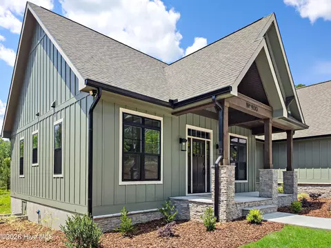 900 Niagara Carthage Rd, Carthage, NC 28327