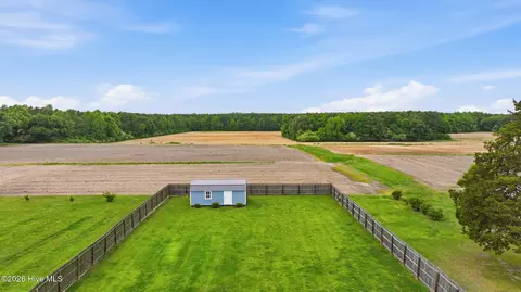 Other - 3733 Virginia Rd, Tyner, NC 27980 photo 7 of 7
