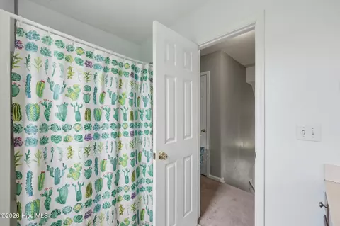 Bath - 3733 Virginia Rd, Tyner, NC 27980 photo 7 of 8