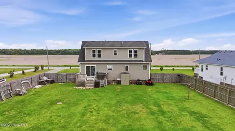 Other - 3733 Virginia Rd, Tyner, NC 27980 photo 6 of 7