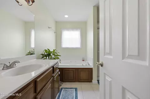 Bath - 3733 Virginia Rd, Tyner, NC 27980 photo 3 of 8