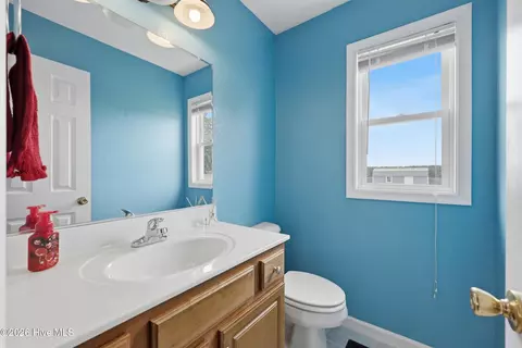 Bath - 3733 Virginia Rd, Tyner, NC 27980 photo 1 of 8