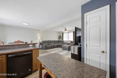 Other - 3733 Virginia Rd, Tyner, NC 27980 photo 5 of 7