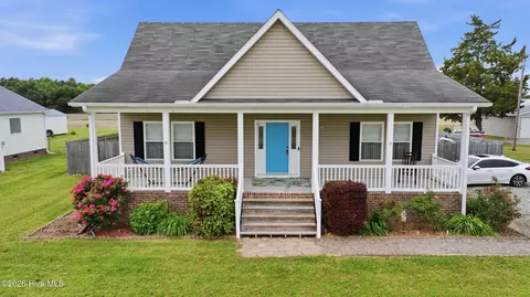 Other - 3733 Virginia Rd, Tyner, NC 27980 photo 2 of 7