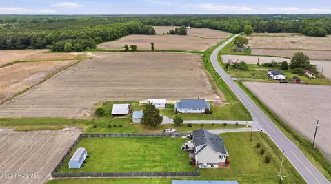 View/Area - 3733 Virginia Rd, Tyner, NC 27980 photo 1 of 3