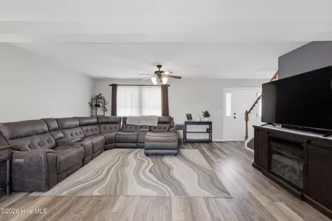 Other - 3733 Virginia Rd, Tyner, NC 27980 photo 4 of 7