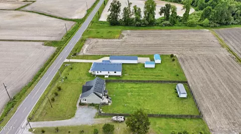 View/Area - 3733 Virginia Rd, Tyner, NC 27980 photo 2 of 3