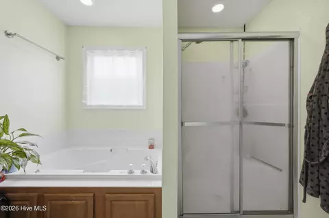 Bath - 3733 Virginia Rd, Tyner, NC 27980 photo 5 of 8