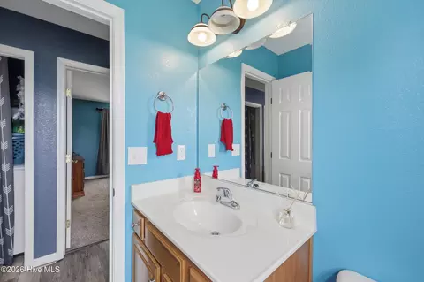 Bath - 3733 Virginia Rd, Tyner, NC 27980 photo 2 of 8