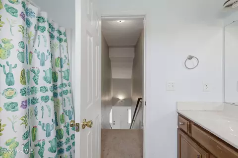 Bath - 3733 Virginia Rd, Tyner, NC 27980 photo 8 of 8