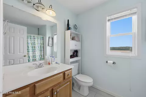 Bath - 3733 Virginia Rd, Tyner, NC 27980 photo 6 of 8