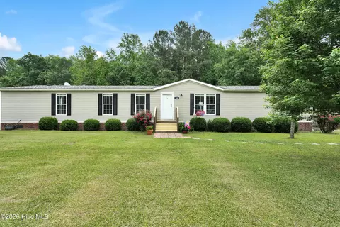 140 Wild Turkey Trl, Rocky Point, NC 28457