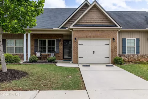 927 Erika Ln, Grovetown, GA 30813