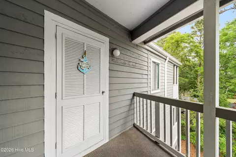10166 Beach Dr SW UNIT 5304, Calabash, NC 28467