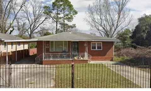 385 Azalea Ave, Augusta, GA 30901
