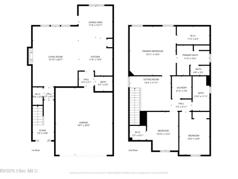 116 Dublin Loop, Grovetown, GA 30813