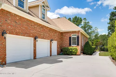Other - 152 E Winding Way, Wallace, NC 28466 photo 8 of 15